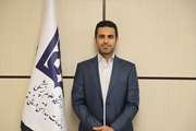 حضور دکتر مهدی ابراهیم دبیر ستاد اربعین و معاون فرهنگی دانشجویی دانشگاه در برنامه تهران ۲۰ شنبه ۲۰ مرداد ۱۴۰۳