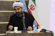 چرا به پیاده‌روی اربعین سفارش شده است؟