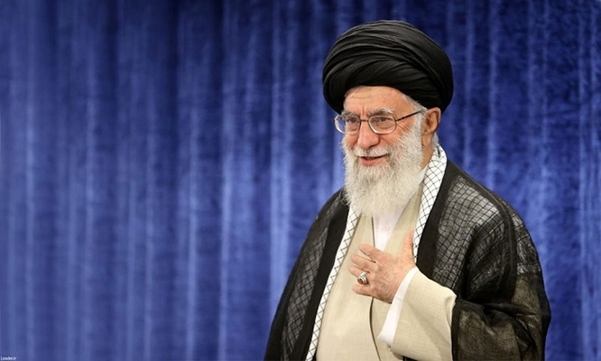 راه‌پیمایی اربعین، یکی از مصادیق اَعِدّوا لَهُم مَا استَطَعتُم مِن قُوَّة