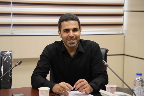 برای محافظت کودکان از احتمال ابتلا به سرخک در پیاده روی اربعین چه اقداماتی باید انجام داد؟
