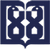 1796561
