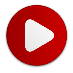 فراخوان فیلم